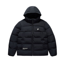 FILA FUSION