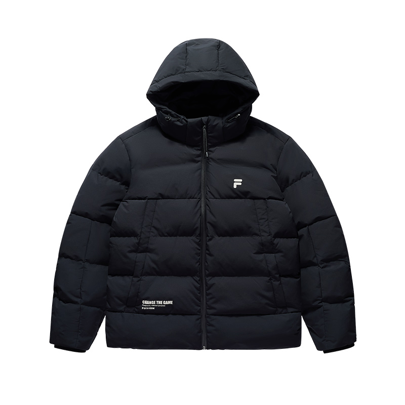 FILA FUSION