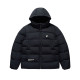 FILA FUSION