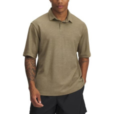Under Armour Meridian SS25 Polo