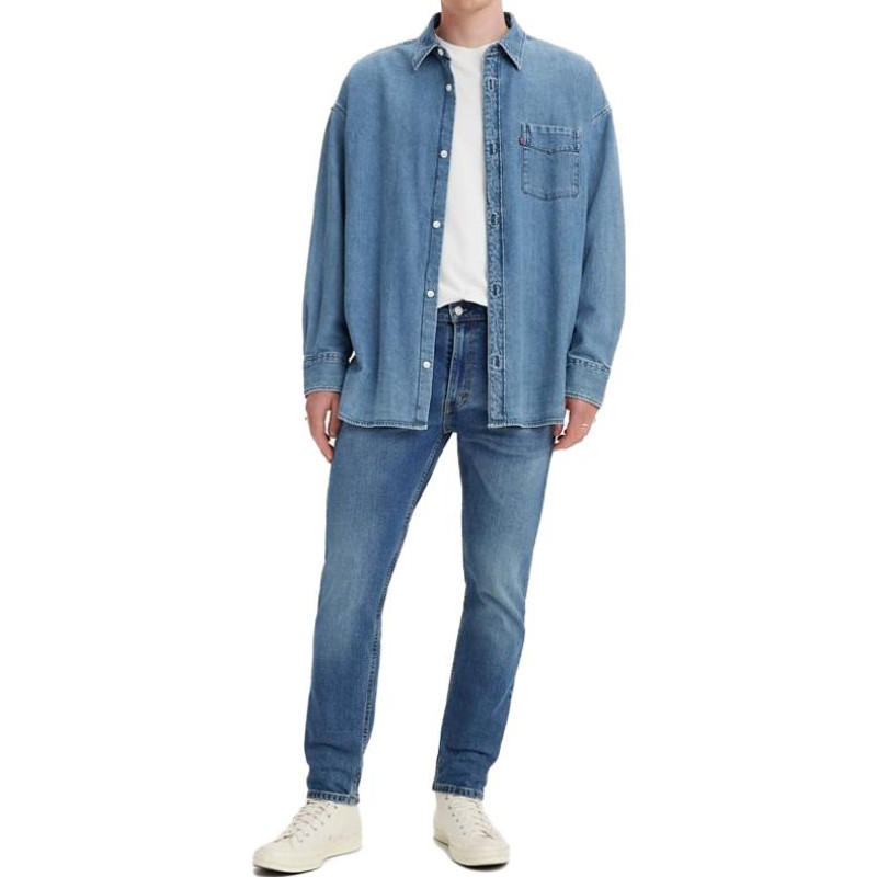 Levis