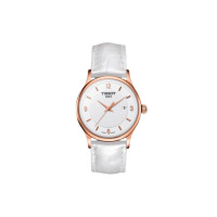 TISSOT 30mm T914.210.46.017.00