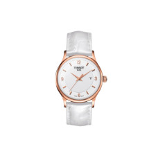 TISSOT 30mm T914.210.46.017.00