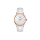 TISSOT 30mm T914.210.46.017.00