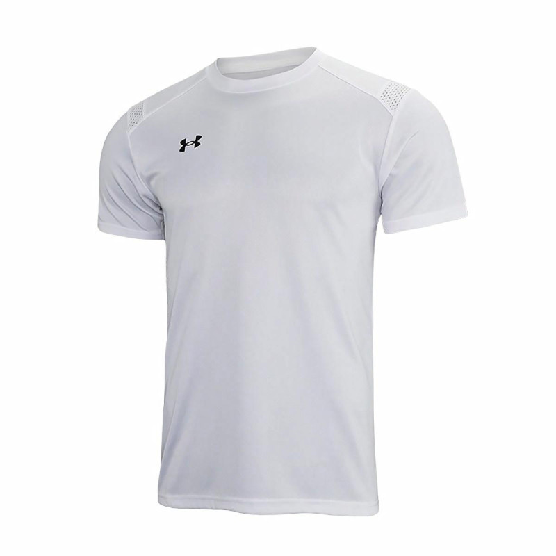 Under Armour T 2
