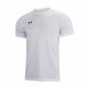 Under Armour T 2