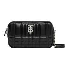 Burberry Lola TB