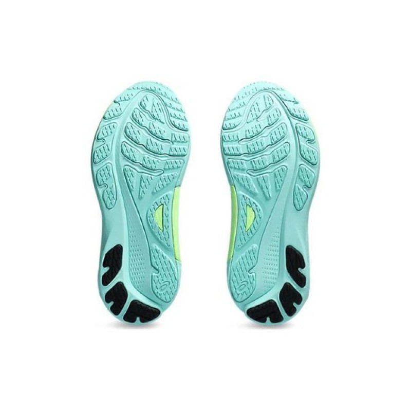 Asics Gel-Kayano 30
