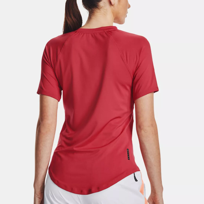 Under Armour RUSH T