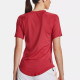 Under Armour RUSH T
