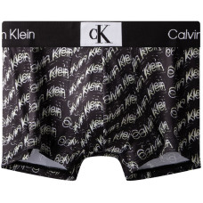 CKCalvin Klein CK96 1