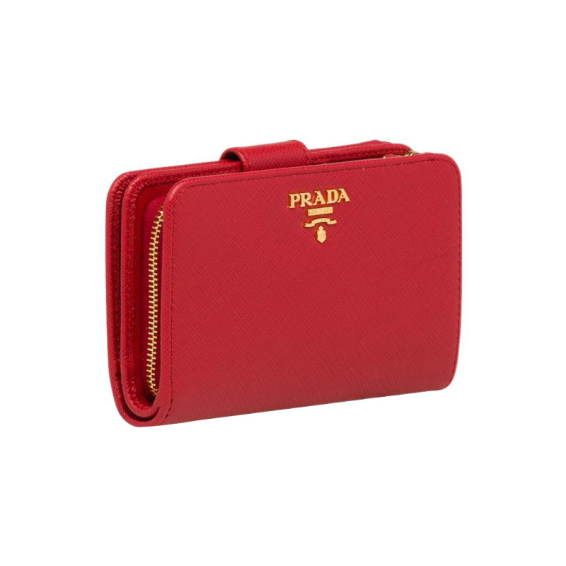 PRADA Logo