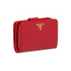 PRADA Logo