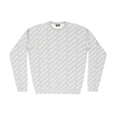 Balenciaga FW22 Logo