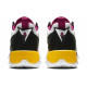 Jordan Zoom 92