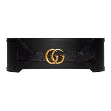 GUCCI 6.8cm