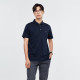 SEPTWOLVES Polo