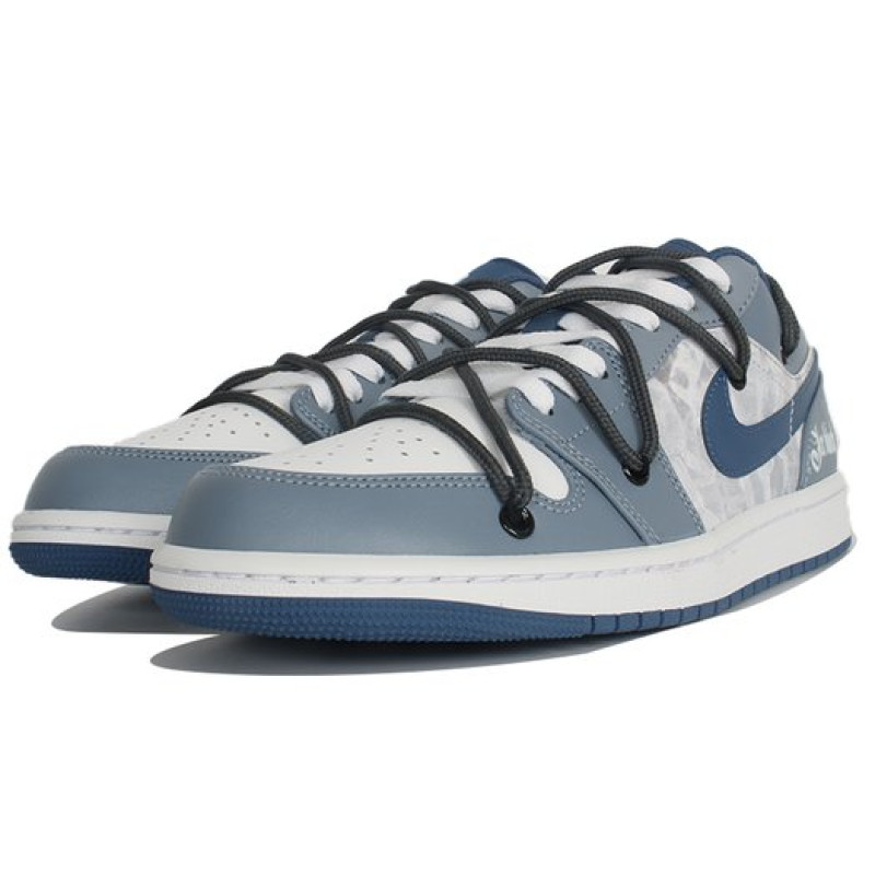 Jordan Air Jordan 1 Low