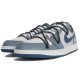 Jordan Air Jordan 1 Low