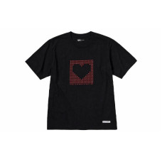 UNIQLO Peace For All SS23 T