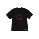 UNIQLO Peace For All SS23 T