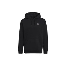 adidas originals Essentials