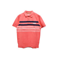Timberland Polo