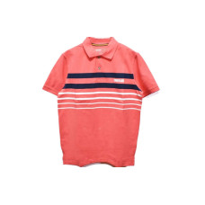 Timberland Polo