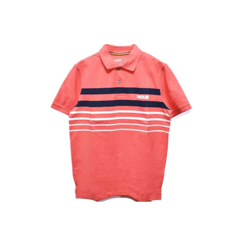 Timberland Polo