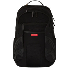 SPRAYGROUND sg