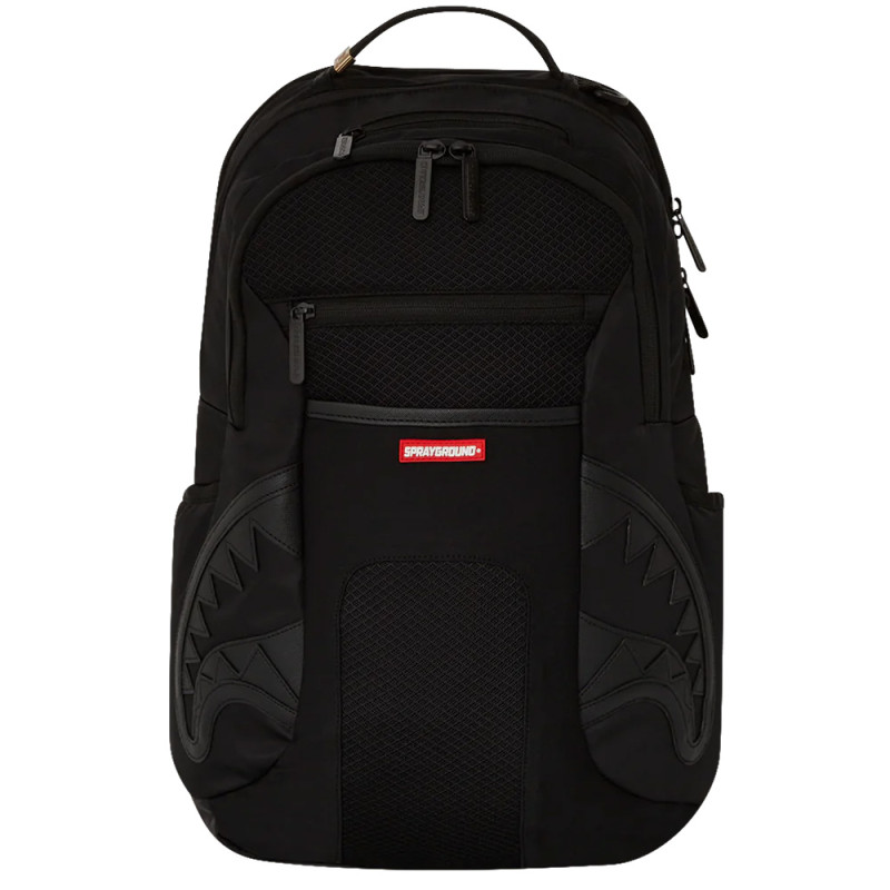 SPRAYGROUND sg