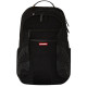 SPRAYGROUND sg
