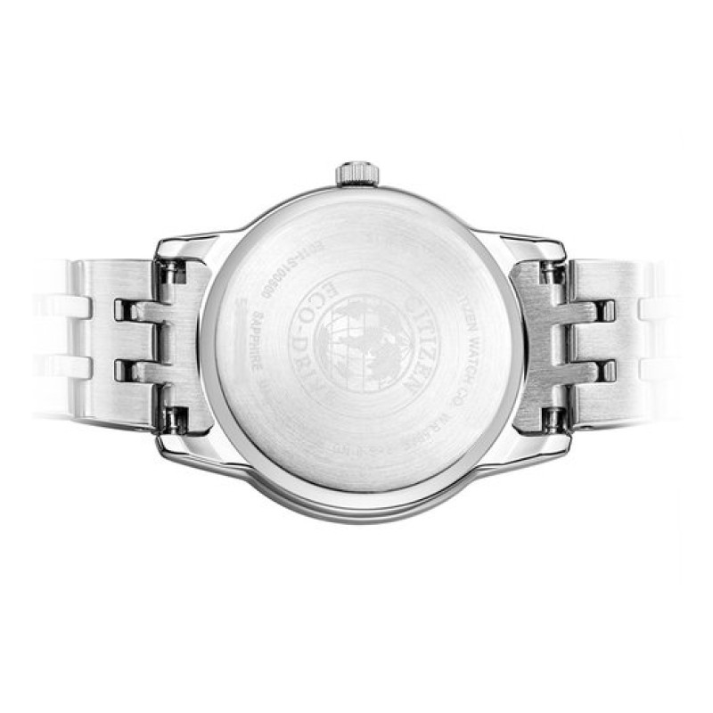 CITIZEN 50m EW2310-59E