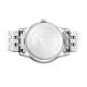 CITIZEN 50m EW2310-59E