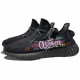 adidas originals Yeezy Boost 350 V2
