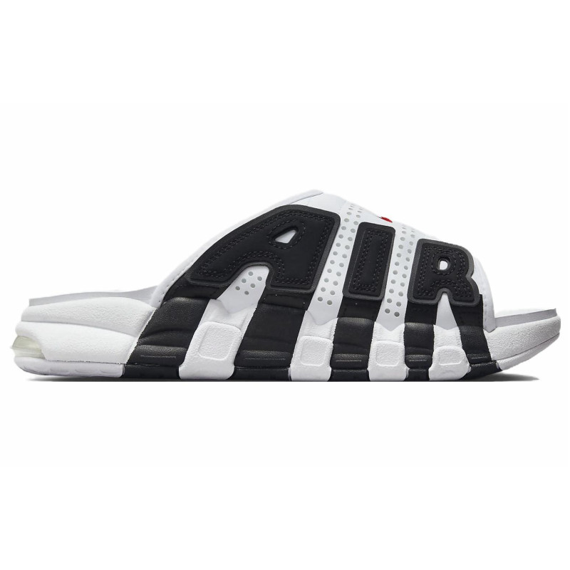 Nike Air More Uptempo