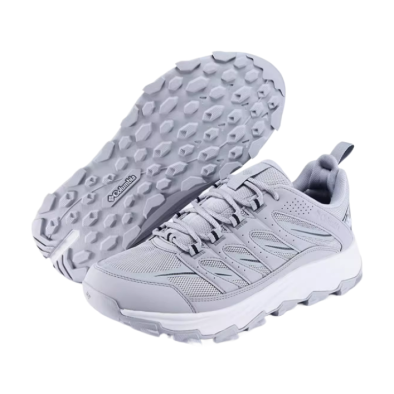 Columbia TRANS TREKKER OUTDRY WIDE