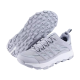 Columbia TRANS TREKKER OUTDRY WIDE