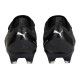 PUMA Ultra Ultimate FGAG
