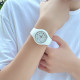 Disney SS-31001W