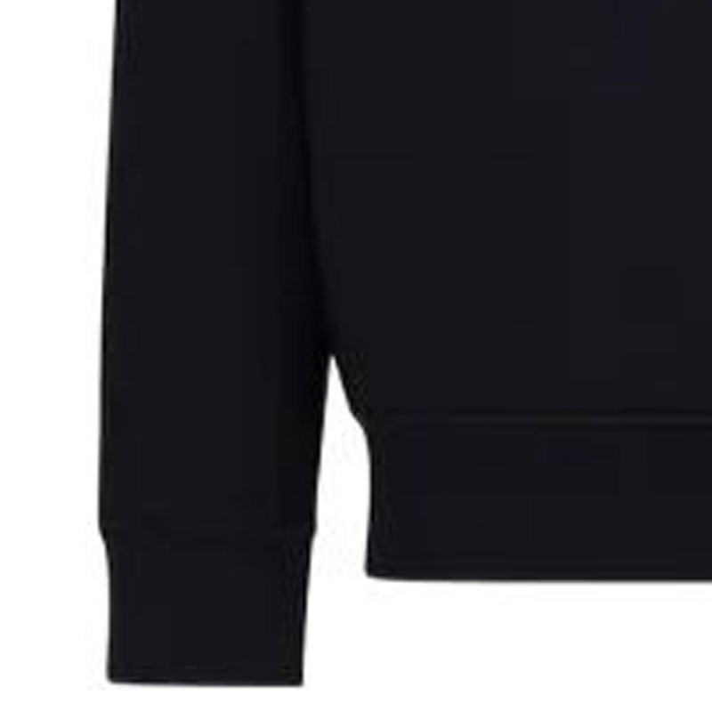 EMPORIO ARMANI FW22 Logo