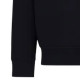 EMPORIO ARMANI FW22 Logo