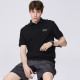 FAIRWHALE T