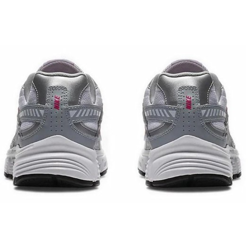 Nike Initiator