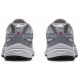 Nike Initiator