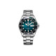 ORIENT AA0811