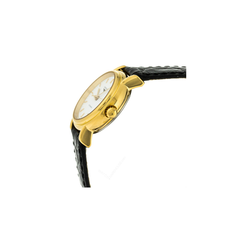 LONGINES L4.321.2.12.2
