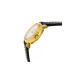 LONGINES L4.321.2.12.2