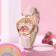 Disney MK-14152P