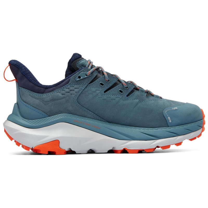 HOKA ONE ONE Kaha 2 Low GTX